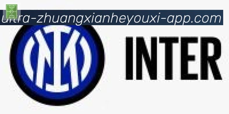 庄闲和游戏官方平台合作伙伴